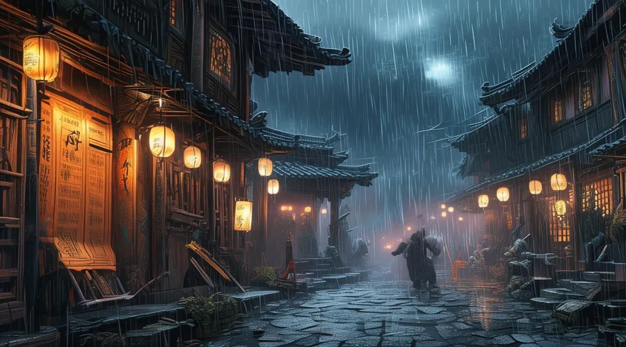 御剑仙缘兑换码横幅图片1